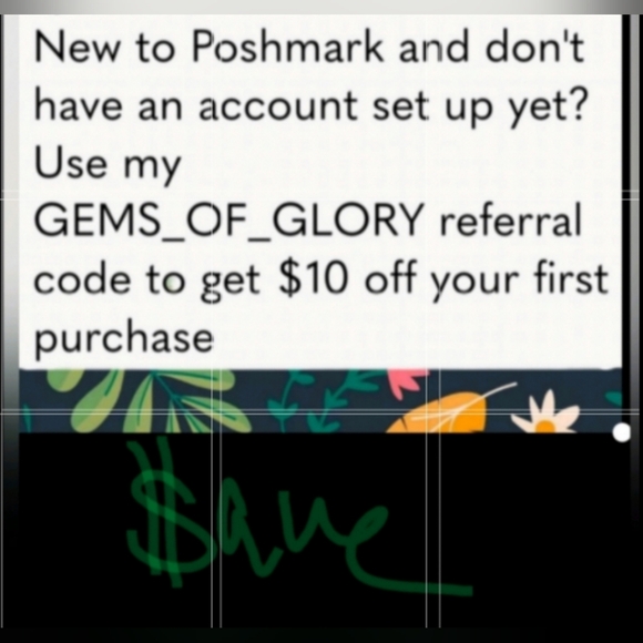 Antiqued Green & Ivory Cameo Brooch Right Face - Picture 7 of 8